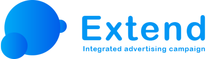 6ex